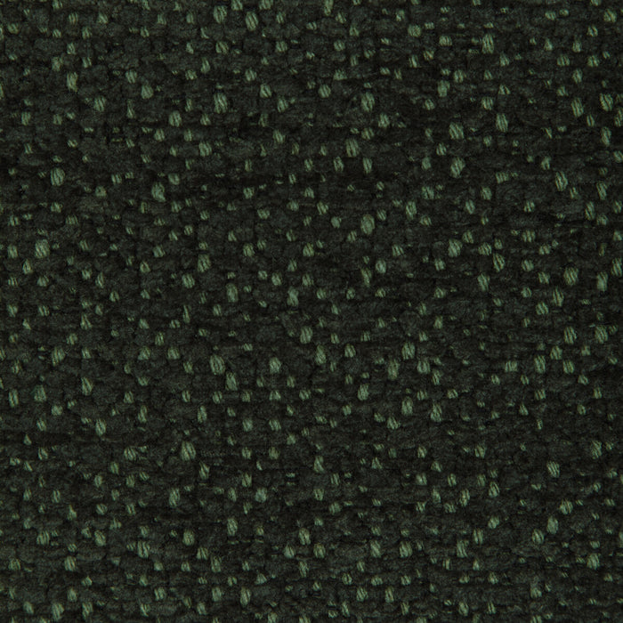 Donghia Swizzle Lichen Fabric Sample 6022160.323.0