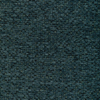 Donghia Swizzle Denim Fabric 6022160.35.0