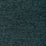 Donghia Swizzle Denim Fabric 6022160.35.0