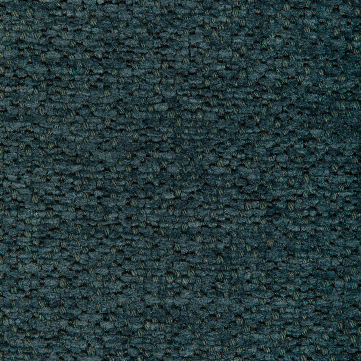 Donghia Swizzle Denim Fabric Sample 6022160.35.0