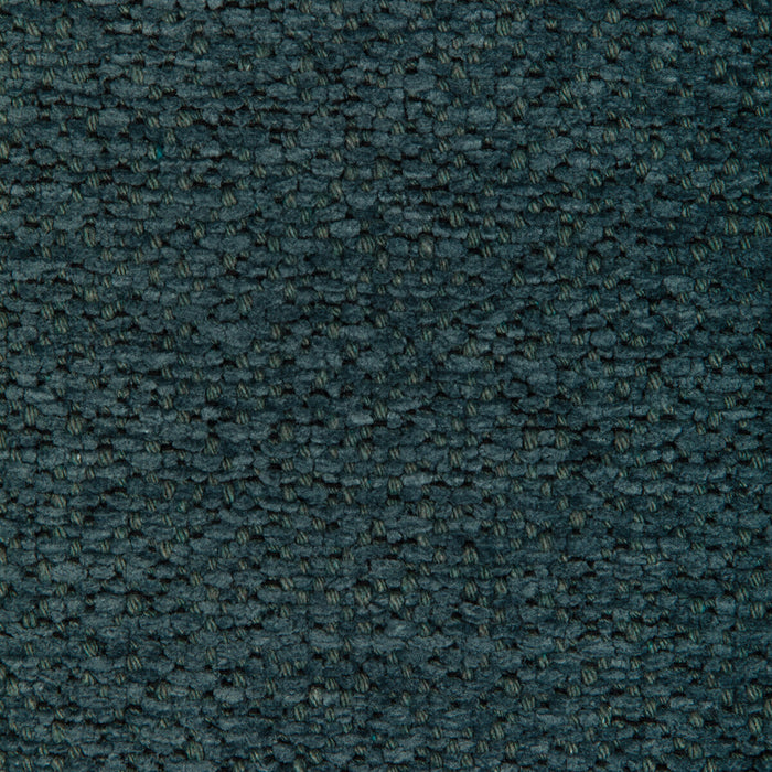 Donghia Swizzle Denim Fabric Sample 6022160.35.0