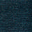 Donghia Swizzle Navy Fabric Sample 6022160.50.0