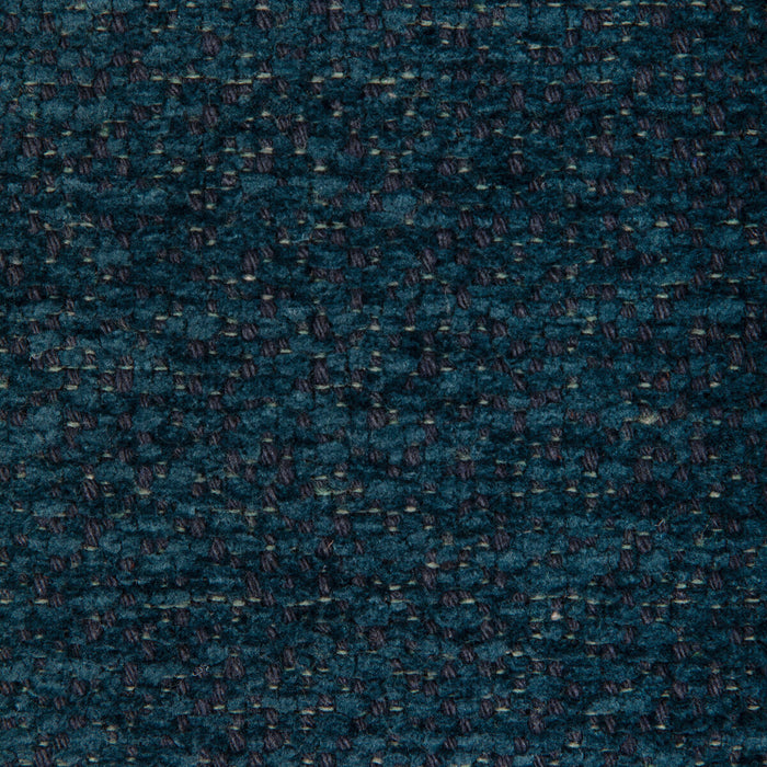 Donghia Swizzle Navy Fabric Sample 6022160.50.0