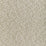 Donghia Scramble Birch Fabric 6022161.1.0