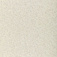 Donghia Scramble Quartz Fabric 6022161.101.0