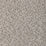 Donghia Scramble Cinder Fabric Sample 6022161.106.0
