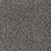 Donghia Scramble Granite Fabric Sample 6022161.11.0