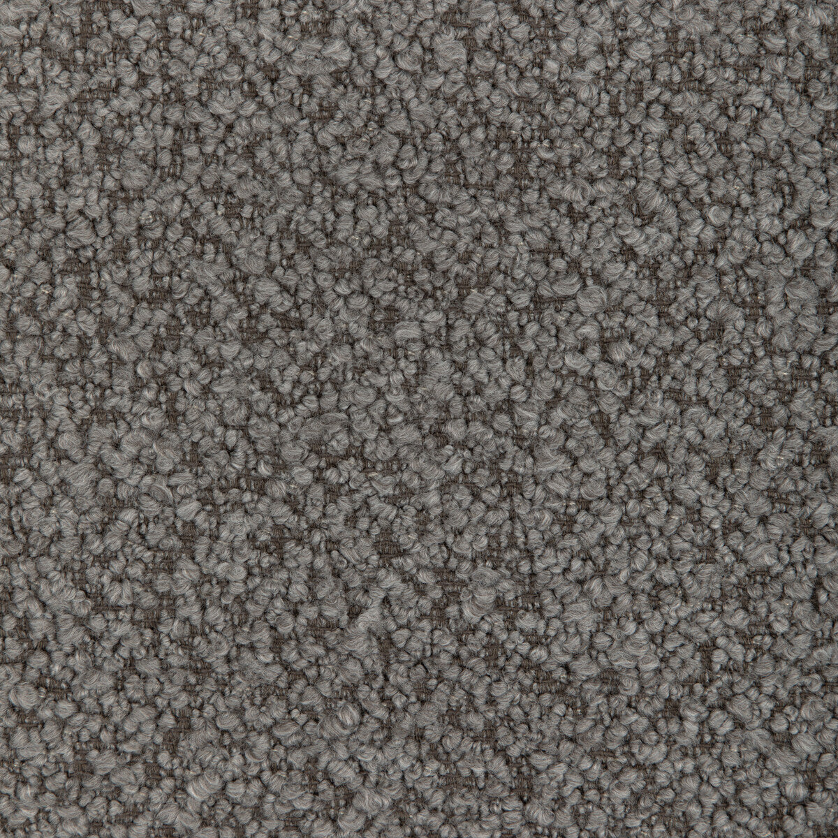 Donghia Scramble Granite Fabric Sample 6022161.11.0