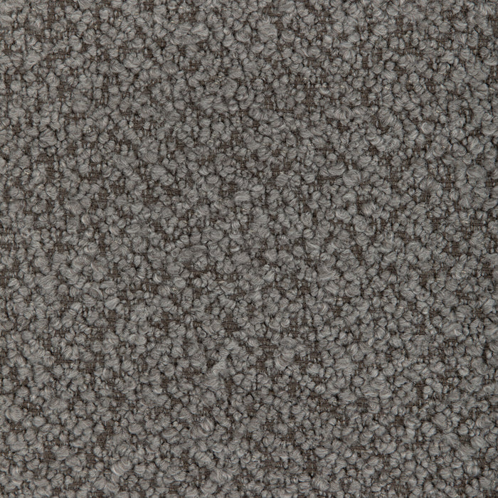 Donghia Scramble Granite Fabric Sample 6022161.11.0