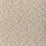 Donghia Scramble Vellum Fabric 6022161.16.0