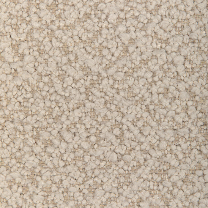 Donghia Scramble Vellum Fabric Sample 6022161.16.0