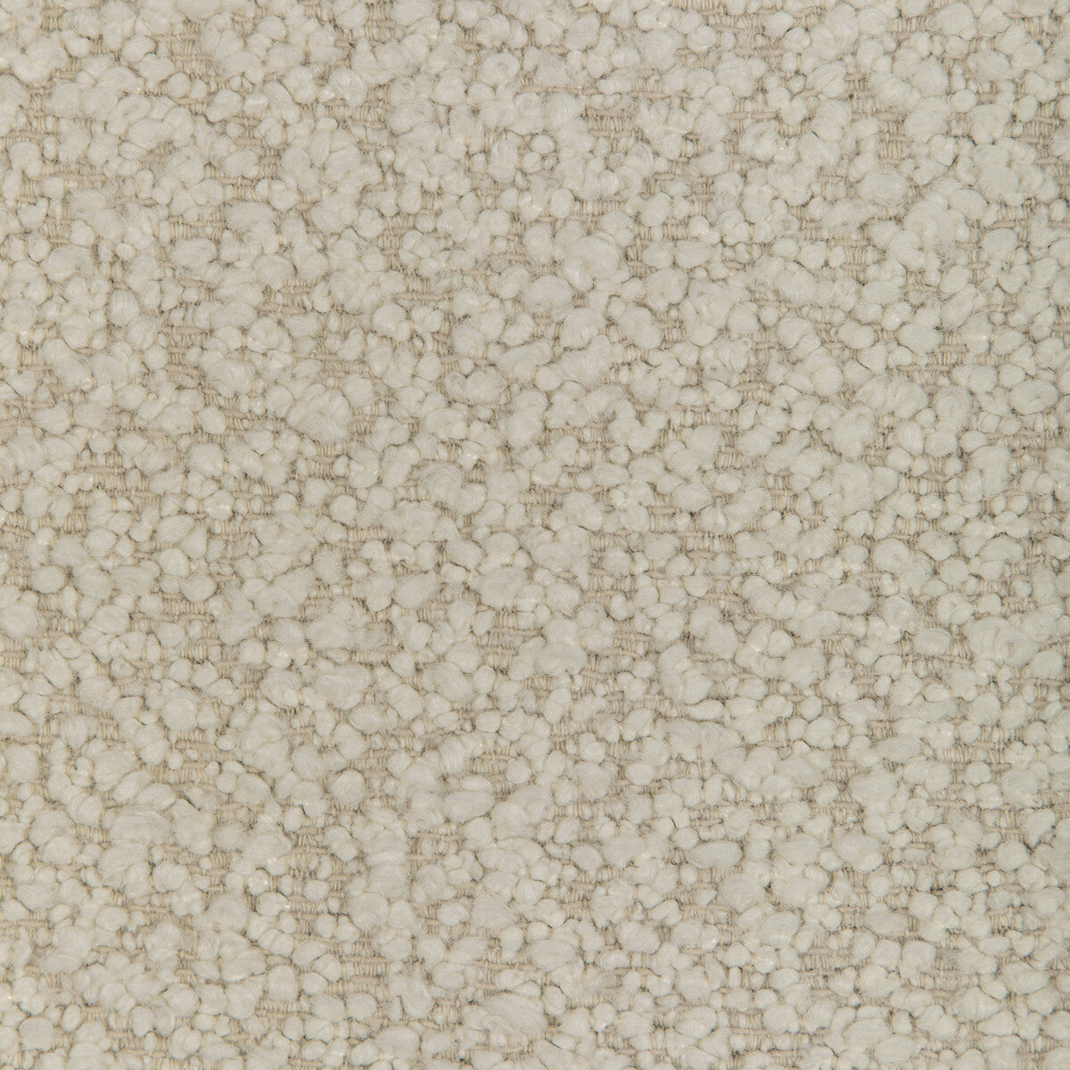Donghia Scramble Birch Fabric Sample 6022161.1.0