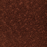 Donghia Scramble Canyon Fabric 6022161.24.0