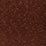Donghia Scramble Canyon Fabric 6022161.24.0
