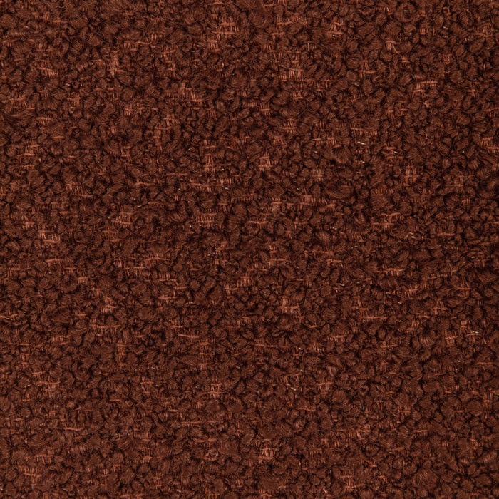 Donghia Scramble Canyon Fabric Sample 6022161.24.0