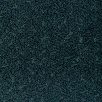 Donghia Scramble Lagoon Fabric 6022161.50.0