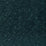 Donghia Scramble Lagoon Fabric 6022161.50.0
