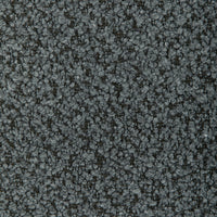 Donghia Scramble Steel Fabric 6022161.52.0