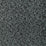 Donghia Scramble Steel Fabric Sample 6022161.52.0