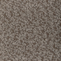 Donghia Scramble Bark Fabric 6022161.6.0