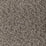 Donghia Scramble Bark Fabric 6022161.6.0