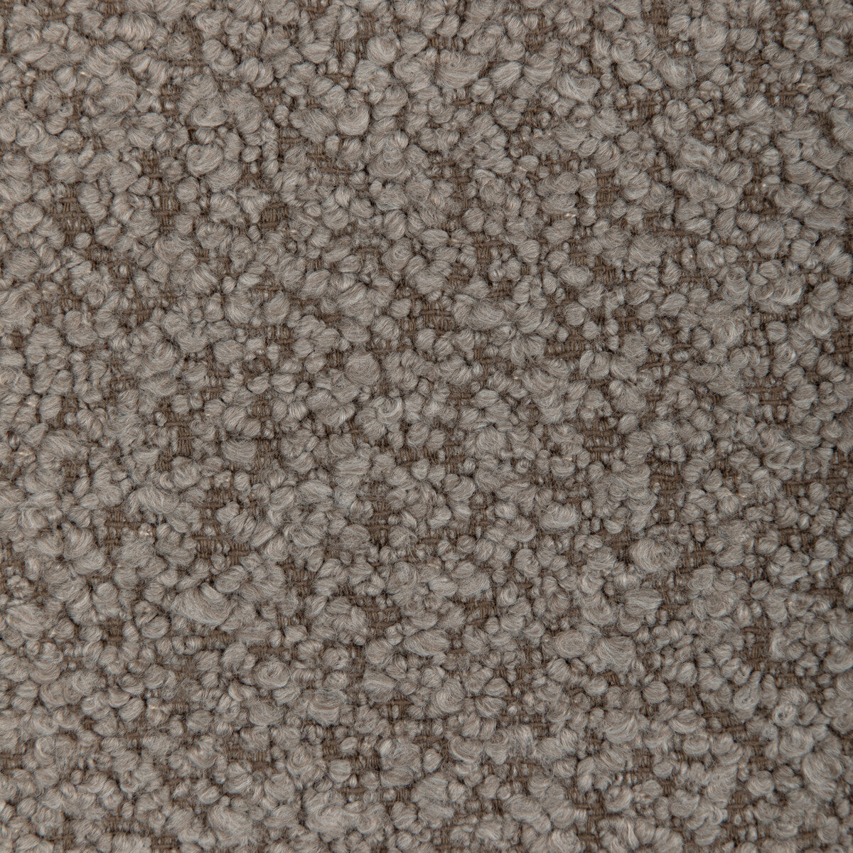 Donghia Scramble Bark Fabric Sample 6022161.6.0