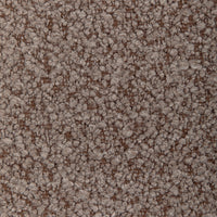 Donghia Scramble Fig Fabric 6022161.7.0