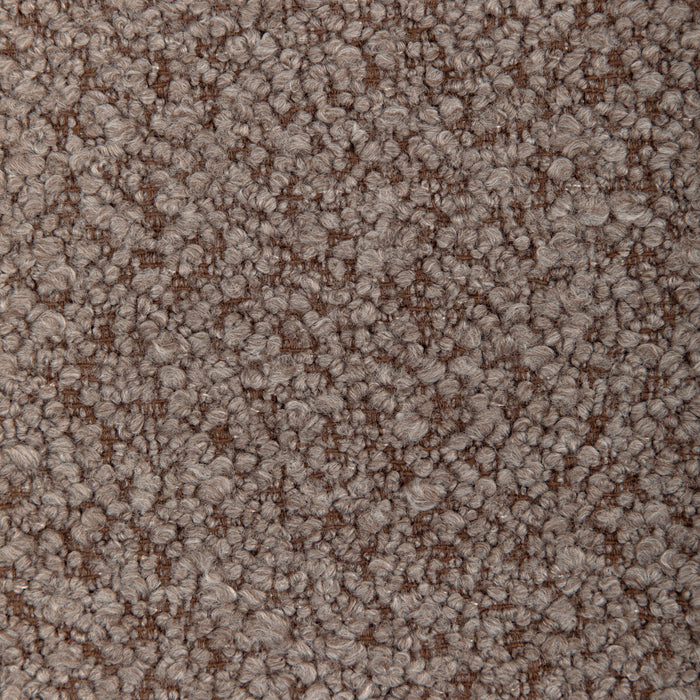 Donghia Scramble Fig Fabric 6022161.7.0