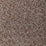Donghia Scramble Fig Fabric Sample 6022161.7.0