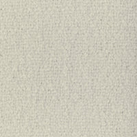 Donghia Couscous Snow Fabric 6022162.101.0