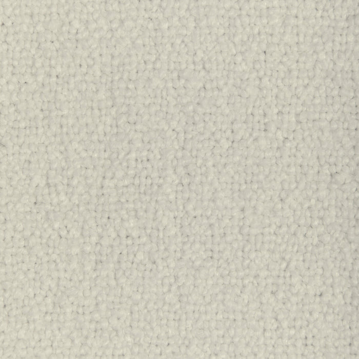 Donghia Couscous Snow Fabric 6022162.101.0