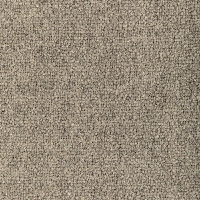 Donghia Couscous Mist Fabric Sample 6022162.106.0