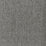 Donghia Couscous Cloud Fabric 6022162.11.0