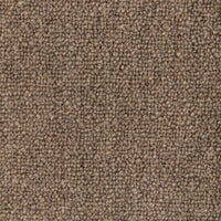Donghia Couscous Buckwheat Fabric 6022162.116.0