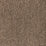 Donghia Couscous Buckwheat Fabric Sample 6022162.116.0