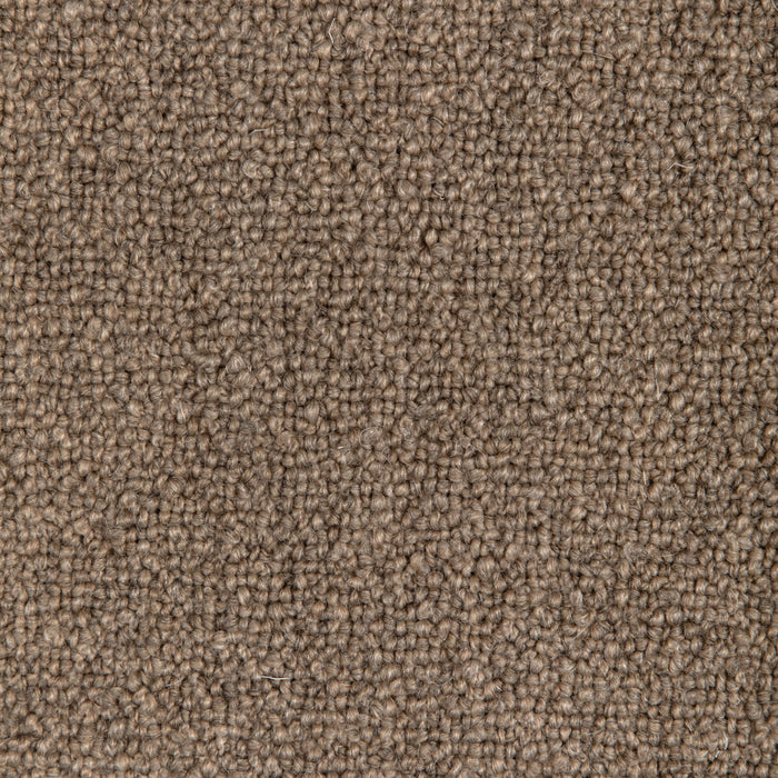 Donghia Couscous Buckwheat Fabric Sample 6022162.116.0