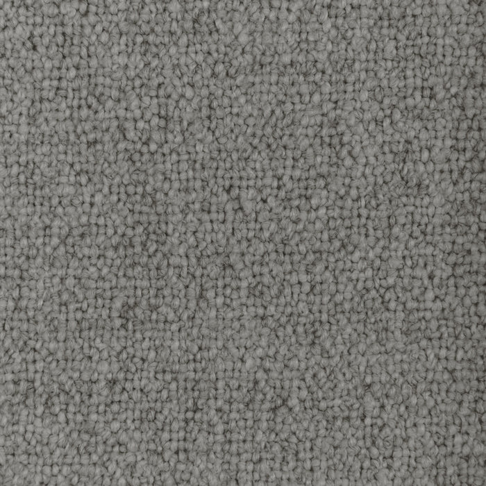 Donghia Couscous Cloud Fabric Sample 6022162.11.0