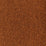 Donghia Couscous Copper Fabric 6022162.124.0