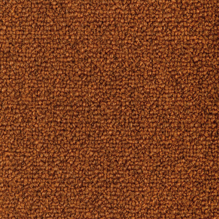 Donghia Couscous Copper Fabric 6022162.124.0