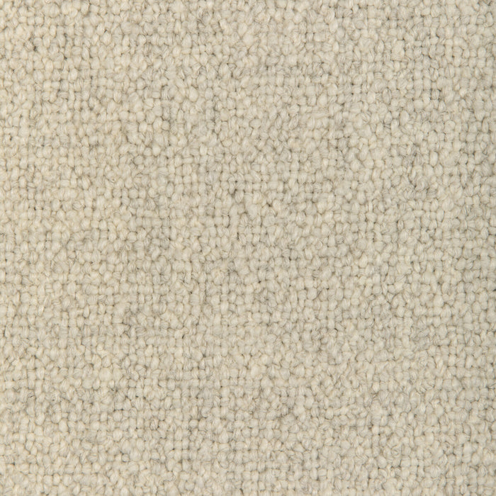 Donghia Couscous Heather Fabric Sample 6022162.1.0