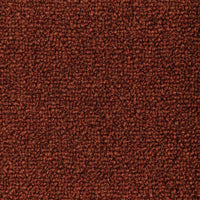 Donghia Couscous Sienna Fabric 6022162.24.0