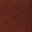 Donghia Couscous Sienna Fabric 6022162.24.0