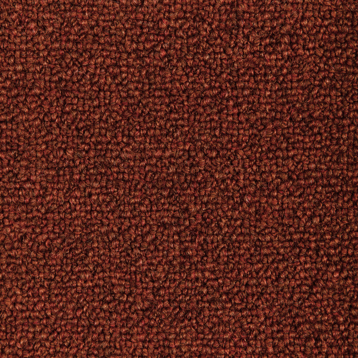 Donghia Couscous Sienna Fabric Sample 6022162.24.0