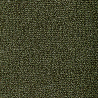 Donghia Couscous Peat Fabric 6022162.30.0