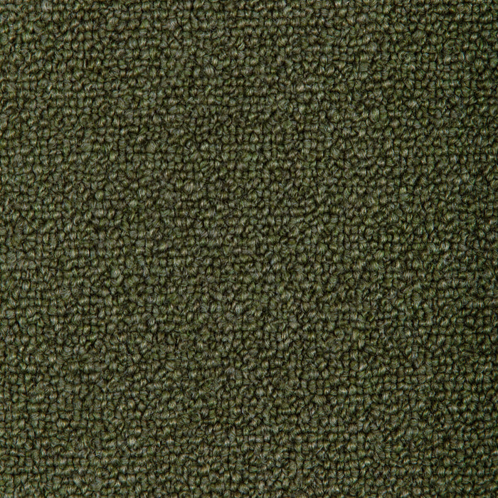 Donghia Couscous Peat Fabric Sample 6022162.30.0
