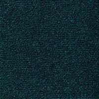 Donghia Couscous Peacock Fabric 6022162.35.0