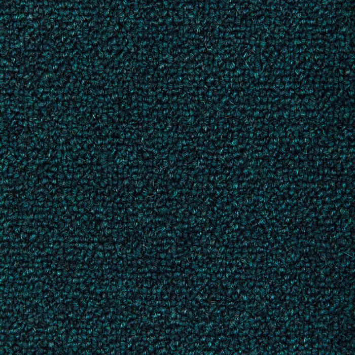 Donghia Couscous Peacock Fabric 6022162.35.0