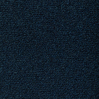 Donghia Couscous Navy Fabric 6022162.50.0