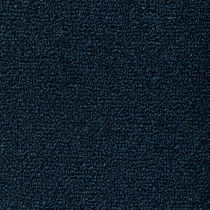 Donghia Couscous Navy Fabric Sample 6022162.50.0