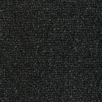 Donghia Couscous Caviar Fabric 6022162.52.0